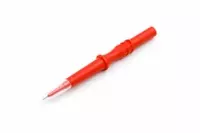 Pomona 6080 4mm Sharp Point Test Probe